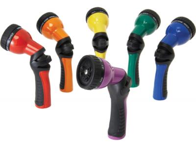 ONE TOUCH REVOLUTION BLUE