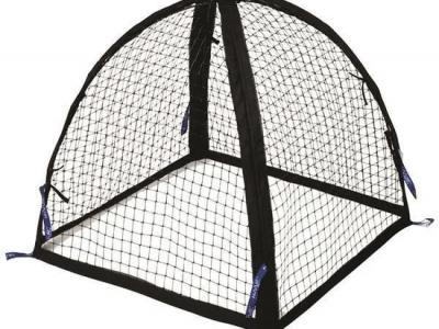 Pest Control Cover 52"x52"x54"