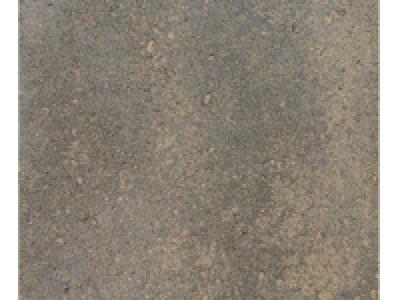Handy Paver Shadow Blend 12"x12"