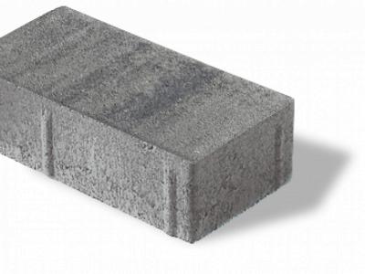 Unilock Holland Premier 1 Sq. Ft.