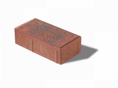 Unilock HollandStone 1 Sq. Ft.