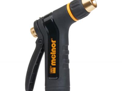 Aqua-gun Rear-trigger Metal