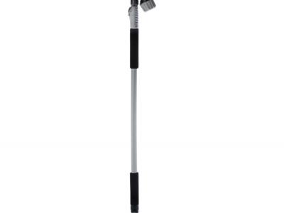 XStream 72" Thumb Control Wand