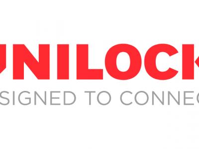 Unilock Pallet Deposit