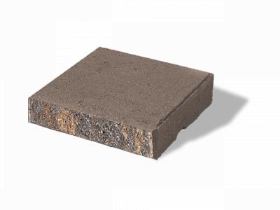 Unilock Pisa2 Block Coping