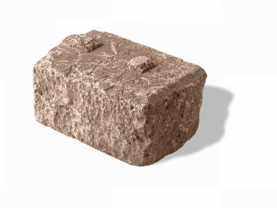 Unilock Roman Pisa Corner