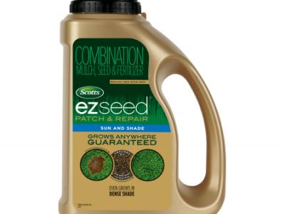 Scott EZ Seed Patch & Repair 3.75 Lbs.