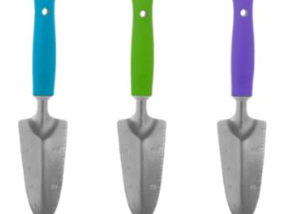 Transplanter Sure Grip Splash