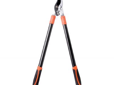 Compound Bypass Looper 28"