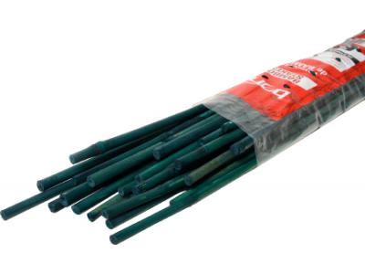 2' Bamboo Stakes 25 Pack
