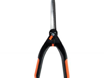 HEDGE SHEARS 23" SELECT