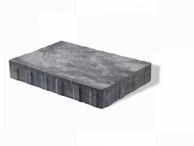 Unilock Treo Premier 1 Sq. Ft.